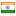 weldorindia.com server is located in India